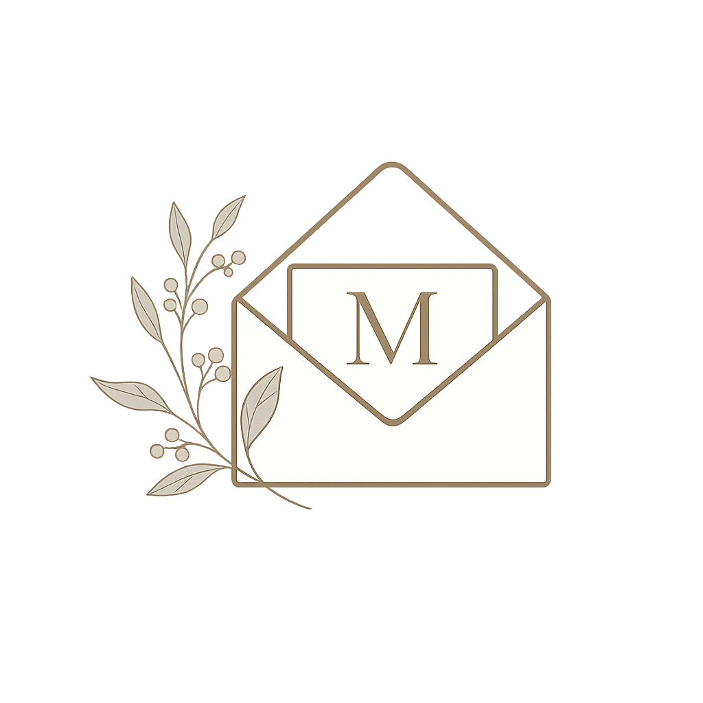 Email Form