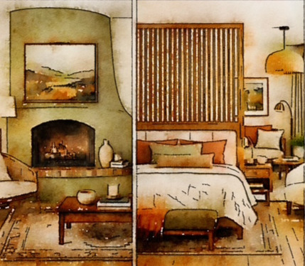70s Lux