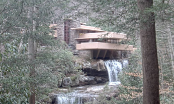 Fallingwater