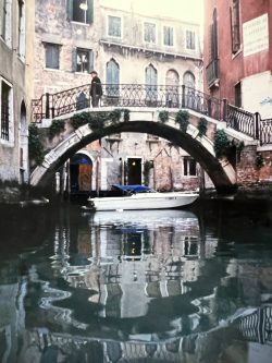 beauty | architecture