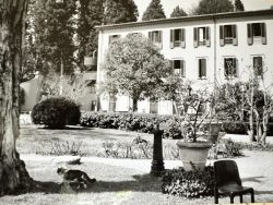 Tuscan Villa | slow living
