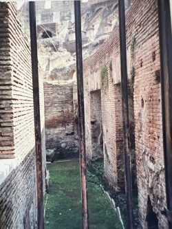 History | Italy